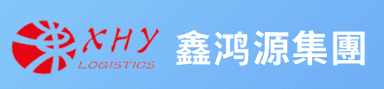 SEO 服務客戶案例 - Client 3